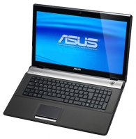 ASUS N71VG (Core 2 Duo P7450 2130 Mhz/17.3"/1600x900/4096Mb/500Gb/DVD-RW/Wi-Fi/Bluetooth/Win 7 HP) foto, ASUS N71VG (Core 2 Duo P7450 2130 Mhz/17.3"/1600x900/4096Mb/500Gb/DVD-RW/Wi-Fi/Bluetooth/Win 7 HP) fotos, ASUS N71VG (Core 2 Duo P7450 2130 Mhz/17.3"/1600x900/4096Mb/500Gb/DVD-RW/Wi-Fi/Bluetooth/Win 7 HP) imagen, ASUS N71VG (Core 2 Duo P7450 2130 Mhz/17.3"/1600x900/4096Mb/500Gb/DVD-RW/Wi-Fi/Bluetooth/Win 7 HP) imagenes, ASUS N71VG (Core 2 Duo P7450 2130 Mhz/17.3"/1600x900/4096Mb/500Gb/DVD-RW/Wi-Fi/Bluetooth/Win 7 HP) fotografía