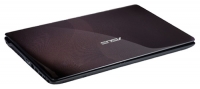 ASUS N71VG (Core 2 Duo T6600 2200 Mhz/17.3"/1600x900/3072Mb/320Gb/DVD-RW/Wi-Fi/Bluetooth/Win 7 HP) foto, ASUS N71VG (Core 2 Duo T6600 2200 Mhz/17.3"/1600x900/3072Mb/320Gb/DVD-RW/Wi-Fi/Bluetooth/Win 7 HP) fotos, ASUS N71VG (Core 2 Duo T6600 2200 Mhz/17.3"/1600x900/3072Mb/320Gb/DVD-RW/Wi-Fi/Bluetooth/Win 7 HP) imagen, ASUS N71VG (Core 2 Duo T6600 2200 Mhz/17.3"/1600x900/3072Mb/320Gb/DVD-RW/Wi-Fi/Bluetooth/Win 7 HP) imagenes, ASUS N71VG (Core 2 Duo T6600 2200 Mhz/17.3"/1600x900/3072Mb/320Gb/DVD-RW/Wi-Fi/Bluetooth/Win 7 HP) fotografía