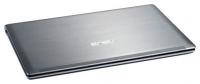 ASUS N73Jn (Core i5 430M 2260 Mhz/17.3"/1600x900/4096Mb/640Gb/DVD-RW/Wi-Fi/Bluetooth/Win 7 HP) foto, ASUS N73Jn (Core i5 430M 2260 Mhz/17.3"/1600x900/4096Mb/640Gb/DVD-RW/Wi-Fi/Bluetooth/Win 7 HP) fotos, ASUS N73Jn (Core i5 430M 2260 Mhz/17.3"/1600x900/4096Mb/640Gb/DVD-RW/Wi-Fi/Bluetooth/Win 7 HP) imagen, ASUS N73Jn (Core i5 430M 2260 Mhz/17.3"/1600x900/4096Mb/640Gb/DVD-RW/Wi-Fi/Bluetooth/Win 7 HP) imagenes, ASUS N73Jn (Core i5 430M 2260 Mhz/17.3"/1600x900/4096Mb/640Gb/DVD-RW/Wi-Fi/Bluetooth/Win 7 HP) fotografía