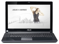 ASUS N73SM (Core i3 2350M 2300 Mhz/17.3"/1920x1080/4096Mb/500Gb/DVD-RW/Wi-Fi/Bluetooth/Win 7 HP 64) foto, ASUS N73SM (Core i3 2350M 2300 Mhz/17.3"/1920x1080/4096Mb/500Gb/DVD-RW/Wi-Fi/Bluetooth/Win 7 HP 64) fotos, ASUS N73SM (Core i3 2350M 2300 Mhz/17.3"/1920x1080/4096Mb/500Gb/DVD-RW/Wi-Fi/Bluetooth/Win 7 HP 64) imagen, ASUS N73SM (Core i3 2350M 2300 Mhz/17.3"/1920x1080/4096Mb/500Gb/DVD-RW/Wi-Fi/Bluetooth/Win 7 HP 64) imagenes, ASUS N73SM (Core i3 2350M 2300 Mhz/17.3"/1920x1080/4096Mb/500Gb/DVD-RW/Wi-Fi/Bluetooth/Win 7 HP 64) fotografía