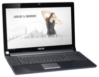 ASUS N73SM (Core i3 2350M 2300 Mhz/17.3"/1920x1080/4096Mb/500Gb/DVD-RW/Wi-Fi/Bluetooth/Win 7 HP 64) foto, ASUS N73SM (Core i3 2350M 2300 Mhz/17.3"/1920x1080/4096Mb/500Gb/DVD-RW/Wi-Fi/Bluetooth/Win 7 HP 64) fotos, ASUS N73SM (Core i3 2350M 2300 Mhz/17.3"/1920x1080/4096Mb/500Gb/DVD-RW/Wi-Fi/Bluetooth/Win 7 HP 64) imagen, ASUS N73SM (Core i3 2350M 2300 Mhz/17.3"/1920x1080/4096Mb/500Gb/DVD-RW/Wi-Fi/Bluetooth/Win 7 HP 64) imagenes, ASUS N73SM (Core i3 2350M 2300 Mhz/17.3"/1920x1080/4096Mb/500Gb/DVD-RW/Wi-Fi/Bluetooth/Win 7 HP 64) fotografía