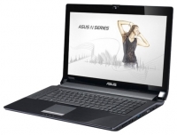 ASUS N73SM (Core i3 2350M 2300 Mhz/17.3"/1920x1080/4096Mb/500Gb/DVD-RW/Wi-Fi/Bluetooth/Win 7 HP 64) foto, ASUS N73SM (Core i3 2350M 2300 Mhz/17.3"/1920x1080/4096Mb/500Gb/DVD-RW/Wi-Fi/Bluetooth/Win 7 HP 64) fotos, ASUS N73SM (Core i3 2350M 2300 Mhz/17.3"/1920x1080/4096Mb/500Gb/DVD-RW/Wi-Fi/Bluetooth/Win 7 HP 64) imagen, ASUS N73SM (Core i3 2350M 2300 Mhz/17.3"/1920x1080/4096Mb/500Gb/DVD-RW/Wi-Fi/Bluetooth/Win 7 HP 64) imagenes, ASUS N73SM (Core i3 2350M 2300 Mhz/17.3"/1920x1080/4096Mb/500Gb/DVD-RW/Wi-Fi/Bluetooth/Win 7 HP 64) fotografía