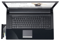 ASUS N73SM (Core i7 2670QM 2200 Mhz/17.3"/1600x900/4096Mb/1000Gb/Blu-Ray/Wi-Fi/Bluetooth/Win 7 HP) foto, ASUS N73SM (Core i7 2670QM 2200 Mhz/17.3"/1600x900/4096Mb/1000Gb/Blu-Ray/Wi-Fi/Bluetooth/Win 7 HP) fotos, ASUS N73SM (Core i7 2670QM 2200 Mhz/17.3"/1600x900/4096Mb/1000Gb/Blu-Ray/Wi-Fi/Bluetooth/Win 7 HP) imagen, ASUS N73SM (Core i7 2670QM 2200 Mhz/17.3"/1600x900/4096Mb/1000Gb/Blu-Ray/Wi-Fi/Bluetooth/Win 7 HP) imagenes, ASUS N73SM (Core i7 2670QM 2200 Mhz/17.3"/1600x900/4096Mb/1000Gb/Blu-Ray/Wi-Fi/Bluetooth/Win 7 HP) fotografía