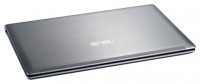 ASUS N73SV (Core i3 2310M 2100 Mhz/17.3"/1920x1080/4096Mb/500Gb/DVD-RW/Wi-Fi/Bluetooth/Win 7 HP) foto, ASUS N73SV (Core i3 2310M 2100 Mhz/17.3"/1920x1080/4096Mb/500Gb/DVD-RW/Wi-Fi/Bluetooth/Win 7 HP) fotos, ASUS N73SV (Core i3 2310M 2100 Mhz/17.3"/1920x1080/4096Mb/500Gb/DVD-RW/Wi-Fi/Bluetooth/Win 7 HP) imagen, ASUS N73SV (Core i3 2310M 2100 Mhz/17.3"/1920x1080/4096Mb/500Gb/DVD-RW/Wi-Fi/Bluetooth/Win 7 HP) imagenes, ASUS N73SV (Core i3 2310M 2100 Mhz/17.3"/1920x1080/4096Mb/500Gb/DVD-RW/Wi-Fi/Bluetooth/Win 7 HP) fotografía