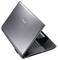 ASUS N73SV (Core i3 2330M 2200 Mhz/17.3"/1920x1080/4096Mb/500Gb/DVD-RW/Wi-Fi/Bluetooth/Win 7 HP) foto, ASUS N73SV (Core i3 2330M 2200 Mhz/17.3"/1920x1080/4096Mb/500Gb/DVD-RW/Wi-Fi/Bluetooth/Win 7 HP) fotos, ASUS N73SV (Core i3 2330M 2200 Mhz/17.3"/1920x1080/4096Mb/500Gb/DVD-RW/Wi-Fi/Bluetooth/Win 7 HP) imagen, ASUS N73SV (Core i3 2330M 2200 Mhz/17.3"/1920x1080/4096Mb/500Gb/DVD-RW/Wi-Fi/Bluetooth/Win 7 HP) imagenes, ASUS N73SV (Core i3 2330M 2200 Mhz/17.3"/1920x1080/4096Mb/500Gb/DVD-RW/Wi-Fi/Bluetooth/Win 7 HP) fotografía