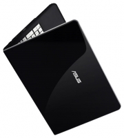 ASUS N75SF (Core i3 2330M 2200 Mhz/17.3"/1600x900/4096Mb/500Gb/DVD-RW/Wi-Fi/Bluetooth/Win 7 HP) foto, ASUS N75SF (Core i3 2330M 2200 Mhz/17.3"/1600x900/4096Mb/500Gb/DVD-RW/Wi-Fi/Bluetooth/Win 7 HP) fotos, ASUS N75SF (Core i3 2330M 2200 Mhz/17.3"/1600x900/4096Mb/500Gb/DVD-RW/Wi-Fi/Bluetooth/Win 7 HP) imagen, ASUS N75SF (Core i3 2330M 2200 Mhz/17.3"/1600x900/4096Mb/500Gb/DVD-RW/Wi-Fi/Bluetooth/Win 7 HP) imagenes, ASUS N75SF (Core i3 2330M 2200 Mhz/17.3"/1600x900/4096Mb/500Gb/DVD-RW/Wi-Fi/Bluetooth/Win 7 HP) fotografía