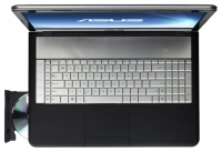 ASUS N75SL (Core i5 2450M 2500 Mhz/17.3"/1920x1080/4096Mb/500Gb/DVD-RW/Wi-Fi/Bluetooth/Win 7 HB 64) foto, ASUS N75SL (Core i5 2450M 2500 Mhz/17.3"/1920x1080/4096Mb/500Gb/DVD-RW/Wi-Fi/Bluetooth/Win 7 HB 64) fotos, ASUS N75SL (Core i5 2450M 2500 Mhz/17.3"/1920x1080/4096Mb/500Gb/DVD-RW/Wi-Fi/Bluetooth/Win 7 HB 64) imagen, ASUS N75SL (Core i5 2450M 2500 Mhz/17.3"/1920x1080/4096Mb/500Gb/DVD-RW/Wi-Fi/Bluetooth/Win 7 HB 64) imagenes, ASUS N75SL (Core i5 2450M 2500 Mhz/17.3"/1920x1080/4096Mb/500Gb/DVD-RW/Wi-Fi/Bluetooth/Win 7 HB 64) fotografía