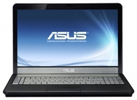 ASUS N75SL (Core i5 2450M 2500 Mhz/17.3"/1920x1080/8192Mb/500Gb/DVD-RW/Wi-Fi/Bluetooth/Win 7 HB 64) foto, ASUS N75SL (Core i5 2450M 2500 Mhz/17.3"/1920x1080/8192Mb/500Gb/DVD-RW/Wi-Fi/Bluetooth/Win 7 HB 64) fotos, ASUS N75SL (Core i5 2450M 2500 Mhz/17.3"/1920x1080/8192Mb/500Gb/DVD-RW/Wi-Fi/Bluetooth/Win 7 HB 64) imagen, ASUS N75SL (Core i5 2450M 2500 Mhz/17.3"/1920x1080/8192Mb/500Gb/DVD-RW/Wi-Fi/Bluetooth/Win 7 HB 64) imagenes, ASUS N75SL (Core i5 2450M 2500 Mhz/17.3"/1920x1080/8192Mb/500Gb/DVD-RW/Wi-Fi/Bluetooth/Win 7 HB 64) fotografía