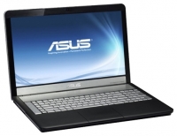 ASUS N75SL (Core i5 2450M 2500 Mhz/17.3"/1920x1080/8192Mb/500Gb/DVD-RW/Wi-Fi/Bluetooth/Win 7 HB 64) foto, ASUS N75SL (Core i5 2450M 2500 Mhz/17.3"/1920x1080/8192Mb/500Gb/DVD-RW/Wi-Fi/Bluetooth/Win 7 HB 64) fotos, ASUS N75SL (Core i5 2450M 2500 Mhz/17.3"/1920x1080/8192Mb/500Gb/DVD-RW/Wi-Fi/Bluetooth/Win 7 HB 64) imagen, ASUS N75SL (Core i5 2450M 2500 Mhz/17.3"/1920x1080/8192Mb/500Gb/DVD-RW/Wi-Fi/Bluetooth/Win 7 HB 64) imagenes, ASUS N75SL (Core i5 2450M 2500 Mhz/17.3"/1920x1080/8192Mb/500Gb/DVD-RW/Wi-Fi/Bluetooth/Win 7 HB 64) fotografía