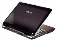 ASUS N80Vc (Core 2 Duo P8600 2260 Mhz/14.1"/1280x800/2048Mb/250.0Gb/DVD-RW/Wi-Fi/Bluetooth/Win Vista HP) foto, ASUS N80Vc (Core 2 Duo P8600 2260 Mhz/14.1"/1280x800/2048Mb/250.0Gb/DVD-RW/Wi-Fi/Bluetooth/Win Vista HP) fotos, ASUS N80Vc (Core 2 Duo P8600 2260 Mhz/14.1"/1280x800/2048Mb/250.0Gb/DVD-RW/Wi-Fi/Bluetooth/Win Vista HP) imagen, ASUS N80Vc (Core 2 Duo P8600 2260 Mhz/14.1"/1280x800/2048Mb/250.0Gb/DVD-RW/Wi-Fi/Bluetooth/Win Vista HP) imagenes, ASUS N80Vc (Core 2 Duo P8600 2260 Mhz/14.1"/1280x800/2048Mb/250.0Gb/DVD-RW/Wi-Fi/Bluetooth/Win Vista HP) fotografía