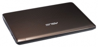 ASUS N82Jq (Core i7 720QM  1600 Mhz/14"/1366x768/4096Mb/320Gb/DVD-RW/Wi-Fi/Win 7 HP) foto, ASUS N82Jq (Core i7 720QM  1600 Mhz/14"/1366x768/4096Mb/320Gb/DVD-RW/Wi-Fi/Win 7 HP) fotos, ASUS N82Jq (Core i7 720QM  1600 Mhz/14"/1366x768/4096Mb/320Gb/DVD-RW/Wi-Fi/Win 7 HP) imagen, ASUS N82Jq (Core i7 720QM  1600 Mhz/14"/1366x768/4096Mb/320Gb/DVD-RW/Wi-Fi/Win 7 HP) imagenes, ASUS N82Jq (Core i7 720QM  1600 Mhz/14"/1366x768/4096Mb/320Gb/DVD-RW/Wi-Fi/Win 7 HP) fotografía