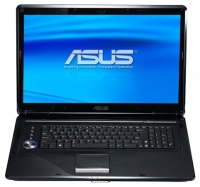 ASUS N90SC (Core 2 Duo P7450 2130 Mhz/18.4"/1920x1080/4096Mb/640Gb/DVD-RW/Wi-Fi/Bluetooth/Win 7 HP) foto, ASUS N90SC (Core 2 Duo P7450 2130 Mhz/18.4"/1920x1080/4096Mb/640Gb/DVD-RW/Wi-Fi/Bluetooth/Win 7 HP) fotos, ASUS N90SC (Core 2 Duo P7450 2130 Mhz/18.4"/1920x1080/4096Mb/640Gb/DVD-RW/Wi-Fi/Bluetooth/Win 7 HP) imagen, ASUS N90SC (Core 2 Duo P7450 2130 Mhz/18.4"/1920x1080/4096Mb/640Gb/DVD-RW/Wi-Fi/Bluetooth/Win 7 HP) imagenes, ASUS N90SC (Core 2 Duo P7450 2130 Mhz/18.4"/1920x1080/4096Mb/640Gb/DVD-RW/Wi-Fi/Bluetooth/Win 7 HP) fotografía