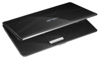 ASUS N90SC (Core 2 Duo P7450 2130 Mhz/18.4"/1920x1080/4096Mb/640Gb/DVD-RW/Wi-Fi/Bluetooth/Win 7 HP) foto, ASUS N90SC (Core 2 Duo P7450 2130 Mhz/18.4"/1920x1080/4096Mb/640Gb/DVD-RW/Wi-Fi/Bluetooth/Win 7 HP) fotos, ASUS N90SC (Core 2 Duo P7450 2130 Mhz/18.4"/1920x1080/4096Mb/640Gb/DVD-RW/Wi-Fi/Bluetooth/Win 7 HP) imagen, ASUS N90SC (Core 2 Duo P7450 2130 Mhz/18.4"/1920x1080/4096Mb/640Gb/DVD-RW/Wi-Fi/Bluetooth/Win 7 HP) imagenes, ASUS N90SC (Core 2 Duo P7450 2130 Mhz/18.4"/1920x1080/4096Mb/640Gb/DVD-RW/Wi-Fi/Bluetooth/Win 7 HP) fotografía