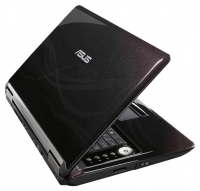 ASUS N90SV (Core 2 Duo T6400 2000 Mhz/18.4"/1920x1080/4096Mb/320.0Gb/DVD-RW/Wi-Fi/Bluetooth/Win Vista HP) foto, ASUS N90SV (Core 2 Duo T6400 2000 Mhz/18.4"/1920x1080/4096Mb/320.0Gb/DVD-RW/Wi-Fi/Bluetooth/Win Vista HP) fotos, ASUS N90SV (Core 2 Duo T6400 2000 Mhz/18.4"/1920x1080/4096Mb/320.0Gb/DVD-RW/Wi-Fi/Bluetooth/Win Vista HP) imagen, ASUS N90SV (Core 2 Duo T6400 2000 Mhz/18.4"/1920x1080/4096Mb/320.0Gb/DVD-RW/Wi-Fi/Bluetooth/Win Vista HP) imagenes, ASUS N90SV (Core 2 Duo T6400 2000 Mhz/18.4"/1920x1080/4096Mb/320.0Gb/DVD-RW/Wi-Fi/Bluetooth/Win Vista HP) fotografía