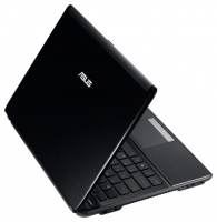 ASUS P31SD (Core i3 2310M 2100 Mhz/13.3"/1366x768/4096Mb/500Gb/DVD no/Wi-Fi/Bluetooth/Win 7 HP) foto, ASUS P31SD (Core i3 2310M 2100 Mhz/13.3"/1366x768/4096Mb/500Gb/DVD no/Wi-Fi/Bluetooth/Win 7 HP) fotos, ASUS P31SD (Core i3 2310M 2100 Mhz/13.3"/1366x768/4096Mb/500Gb/DVD no/Wi-Fi/Bluetooth/Win 7 HP) imagen, ASUS P31SD (Core i3 2310M 2100 Mhz/13.3"/1366x768/4096Mb/500Gb/DVD no/Wi-Fi/Bluetooth/Win 7 HP) imagenes, ASUS P31SD (Core i3 2310M 2100 Mhz/13.3"/1366x768/4096Mb/500Gb/DVD no/Wi-Fi/Bluetooth/Win 7 HP) fotografía