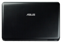 ASUS P50IJ (Celeron Dual-Core T3100 1900 Mhz/15.6"/1366x768/2048Mb/250Gb/DVD-RW/Wi-Fi/Win 7 HB) foto, ASUS P50IJ (Celeron Dual-Core T3100 1900 Mhz/15.6"/1366x768/2048Mb/250Gb/DVD-RW/Wi-Fi/Win 7 HB) fotos, ASUS P50IJ (Celeron Dual-Core T3100 1900 Mhz/15.6"/1366x768/2048Mb/250Gb/DVD-RW/Wi-Fi/Win 7 HB) imagen, ASUS P50IJ (Celeron Dual-Core T3100 1900 Mhz/15.6"/1366x768/2048Mb/250Gb/DVD-RW/Wi-Fi/Win 7 HB) imagenes, ASUS P50IJ (Celeron Dual-Core T3100 1900 Mhz/15.6"/1366x768/2048Mb/250Gb/DVD-RW/Wi-Fi/Win 7 HB) fotografía