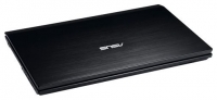 ASUS P52F (Core i3 380M 2530 Mhz/15.6"/1366x768/4096Mb/500Gb/DVD-RW/Wi-Fi/Bluetooth/DOS) foto, ASUS P52F (Core i3 380M 2530 Mhz/15.6"/1366x768/4096Mb/500Gb/DVD-RW/Wi-Fi/Bluetooth/DOS) fotos, ASUS P52F (Core i3 380M 2530 Mhz/15.6"/1366x768/4096Mb/500Gb/DVD-RW/Wi-Fi/Bluetooth/DOS) imagen, ASUS P52F (Core i3 380M 2530 Mhz/15.6"/1366x768/4096Mb/500Gb/DVD-RW/Wi-Fi/Bluetooth/DOS) imagenes, ASUS P52F (Core i3 380M 2530 Mhz/15.6"/1366x768/4096Mb/500Gb/DVD-RW/Wi-Fi/Bluetooth/DOS) fotografía