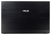 ASUS P53E (Core i3 2310M 2100 Mhz/15.6"/1366x768/3072Mb/320Gb/DVD-RW/Wi-Fi/Bluetooth/DOS) foto, ASUS P53E (Core i3 2310M 2100 Mhz/15.6"/1366x768/3072Mb/320Gb/DVD-RW/Wi-Fi/Bluetooth/DOS) fotos, ASUS P53E (Core i3 2310M 2100 Mhz/15.6"/1366x768/3072Mb/320Gb/DVD-RW/Wi-Fi/Bluetooth/DOS) imagen, ASUS P53E (Core i3 2310M 2100 Mhz/15.6"/1366x768/3072Mb/320Gb/DVD-RW/Wi-Fi/Bluetooth/DOS) imagenes, ASUS P53E (Core i3 2310M 2100 Mhz/15.6"/1366x768/3072Mb/320Gb/DVD-RW/Wi-Fi/Bluetooth/DOS) fotografía