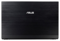 ASUS P53E (Core i3 2310M 2100 Mhz/15.6"/1366x768/4096Mb/640Gb/DVD-RW/Wi-Fi/Win 7 Prof) foto, ASUS P53E (Core i3 2310M 2100 Mhz/15.6"/1366x768/4096Mb/640Gb/DVD-RW/Wi-Fi/Win 7 Prof) fotos, ASUS P53E (Core i3 2310M 2100 Mhz/15.6"/1366x768/4096Mb/640Gb/DVD-RW/Wi-Fi/Win 7 Prof) imagen, ASUS P53E (Core i3 2310M 2100 Mhz/15.6"/1366x768/4096Mb/640Gb/DVD-RW/Wi-Fi/Win 7 Prof) imagenes, ASUS P53E (Core i3 2310M 2100 Mhz/15.6"/1366x768/4096Mb/640Gb/DVD-RW/Wi-Fi/Win 7 Prof) fotografía