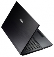 ASUS P53E (Core i3 2350M 2300 Mhz/15.6"/1366x768/4096Mb/500Gb/DVD-RW/Intel HD Graphics 3000/Wi-Fi/Bluetooth/DOS) foto, ASUS P53E (Core i3 2350M 2300 Mhz/15.6"/1366x768/4096Mb/500Gb/DVD-RW/Intel HD Graphics 3000/Wi-Fi/Bluetooth/DOS) fotos, ASUS P53E (Core i3 2350M 2300 Mhz/15.6"/1366x768/4096Mb/500Gb/DVD-RW/Intel HD Graphics 3000/Wi-Fi/Bluetooth/DOS) imagen, ASUS P53E (Core i3 2350M 2300 Mhz/15.6"/1366x768/4096Mb/500Gb/DVD-RW/Intel HD Graphics 3000/Wi-Fi/Bluetooth/DOS) imagenes, ASUS P53E (Core i3 2350M 2300 Mhz/15.6"/1366x768/4096Mb/500Gb/DVD-RW/Intel HD Graphics 3000/Wi-Fi/Bluetooth/DOS) fotografía