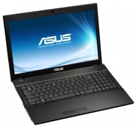 ASUS P53E (Pentium B960 2200 Mhz/15.6"/1366x768/3072Mb/320Gb/DVD-RW/Wi-Fi/Bluetooth/Win 7 HB) foto, ASUS P53E (Pentium B960 2200 Mhz/15.6"/1366x768/3072Mb/320Gb/DVD-RW/Wi-Fi/Bluetooth/Win 7 HB) fotos, ASUS P53E (Pentium B960 2200 Mhz/15.6"/1366x768/3072Mb/320Gb/DVD-RW/Wi-Fi/Bluetooth/Win 7 HB) imagen, ASUS P53E (Pentium B960 2200 Mhz/15.6"/1366x768/3072Mb/320Gb/DVD-RW/Wi-Fi/Bluetooth/Win 7 HB) imagenes, ASUS P53E (Pentium B960 2200 Mhz/15.6"/1366x768/3072Mb/320Gb/DVD-RW/Wi-Fi/Bluetooth/Win 7 HB) fotografía