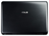 ASUS P81IJ (Celeron T3000 1800 Mhz/14"/1366x768/2048Mb/250Gb/DVD-RW/Intel GMA 4500MHD/Wi-Fi/DOS) foto, ASUS P81IJ (Celeron T3000 1800 Mhz/14"/1366x768/2048Mb/250Gb/DVD-RW/Intel GMA 4500MHD/Wi-Fi/DOS) fotos, ASUS P81IJ (Celeron T3000 1800 Mhz/14"/1366x768/2048Mb/250Gb/DVD-RW/Intel GMA 4500MHD/Wi-Fi/DOS) imagen, ASUS P81IJ (Celeron T3000 1800 Mhz/14"/1366x768/2048Mb/250Gb/DVD-RW/Intel GMA 4500MHD/Wi-Fi/DOS) imagenes, ASUS P81IJ (Celeron T3000 1800 Mhz/14"/1366x768/2048Mb/250Gb/DVD-RW/Intel GMA 4500MHD/Wi-Fi/DOS) fotografía