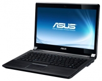 ASUS PL30Jt (Core i3 330UM 1200 Mhz/13.3"/1366x768/4096Mb/500Gb/DVD no/Wi-Fi/Win 7 HP) foto, ASUS PL30Jt (Core i3 330UM 1200 Mhz/13.3"/1366x768/4096Mb/500Gb/DVD no/Wi-Fi/Win 7 HP) fotos, ASUS PL30Jt (Core i3 330UM 1200 Mhz/13.3"/1366x768/4096Mb/500Gb/DVD no/Wi-Fi/Win 7 HP) imagen, ASUS PL30Jt (Core i3 330UM 1200 Mhz/13.3"/1366x768/4096Mb/500Gb/DVD no/Wi-Fi/Win 7 HP) imagenes, ASUS PL30Jt (Core i3 330UM 1200 Mhz/13.3"/1366x768/4096Mb/500Gb/DVD no/Wi-Fi/Win 7 HP) fotografía