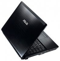 ASUS PL30Jt (Core i3 330UM 1200 Mhz/13.3"/1366x768/4096Mb/500Gb/DVD no/Wi-Fi/Win 7 HP) foto, ASUS PL30Jt (Core i3 330UM 1200 Mhz/13.3"/1366x768/4096Mb/500Gb/DVD no/Wi-Fi/Win 7 HP) fotos, ASUS PL30Jt (Core i3 330UM 1200 Mhz/13.3"/1366x768/4096Mb/500Gb/DVD no/Wi-Fi/Win 7 HP) imagen, ASUS PL30Jt (Core i3 330UM 1200 Mhz/13.3"/1366x768/4096Mb/500Gb/DVD no/Wi-Fi/Win 7 HP) imagenes, ASUS PL30Jt (Core i3 330UM 1200 Mhz/13.3"/1366x768/4096Mb/500Gb/DVD no/Wi-Fi/Win 7 HP) fotografía