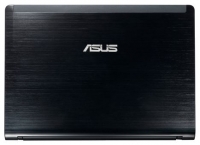 ASUS PL30Jt (Core i3 330UM 1200 Mhz/13.3"/1366x768/4096Mb/500Gb/DVD no/Wi-Fi/Win 7 HP) foto, ASUS PL30Jt (Core i3 330UM 1200 Mhz/13.3"/1366x768/4096Mb/500Gb/DVD no/Wi-Fi/Win 7 HP) fotos, ASUS PL30Jt (Core i3 330UM 1200 Mhz/13.3"/1366x768/4096Mb/500Gb/DVD no/Wi-Fi/Win 7 HP) imagen, ASUS PL30Jt (Core i3 330UM 1200 Mhz/13.3"/1366x768/4096Mb/500Gb/DVD no/Wi-Fi/Win 7 HP) imagenes, ASUS PL30Jt (Core i3 330UM 1200 Mhz/13.3"/1366x768/4096Mb/500Gb/DVD no/Wi-Fi/Win 7 HP) fotografía