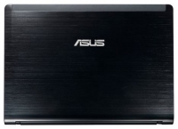 ASUS PL30Jt (Core i5 520UM 1060 Mhz/13.3"/1366x768/4096Mb/320Gb/DVD no/Wi-Fi/Win 7 HP) foto, ASUS PL30Jt (Core i5 520UM 1060 Mhz/13.3"/1366x768/4096Mb/320Gb/DVD no/Wi-Fi/Win 7 HP) fotos, ASUS PL30Jt (Core i5 520UM 1060 Mhz/13.3"/1366x768/4096Mb/320Gb/DVD no/Wi-Fi/Win 7 HP) imagen, ASUS PL30Jt (Core i5 520UM 1060 Mhz/13.3"/1366x768/4096Mb/320Gb/DVD no/Wi-Fi/Win 7 HP) imagenes, ASUS PL30Jt (Core i5 520UM 1060 Mhz/13.3"/1366x768/4096Mb/320Gb/DVD no/Wi-Fi/Win 7 HP) fotografía