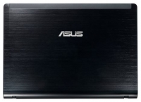 ASUS PL80JT (Core i5 520UM  1060 Mhz/14"/1366x768/4096Mb/320Gb/DVD-RW/Wi-Fi/Win 7 HP) foto, ASUS PL80JT (Core i5 520UM  1060 Mhz/14"/1366x768/4096Mb/320Gb/DVD-RW/Wi-Fi/Win 7 HP) fotos, ASUS PL80JT (Core i5 520UM  1060 Mhz/14"/1366x768/4096Mb/320Gb/DVD-RW/Wi-Fi/Win 7 HP) imagen, ASUS PL80JT (Core i5 520UM  1060 Mhz/14"/1366x768/4096Mb/320Gb/DVD-RW/Wi-Fi/Win 7 HP) imagenes, ASUS PL80JT (Core i5 520UM  1060 Mhz/14"/1366x768/4096Mb/320Gb/DVD-RW/Wi-Fi/Win 7 HP) fotografía