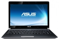 ASUS PRO34Jc (Core i3 370M 2400 Mhz/13.3