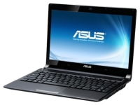 ASUS PRO34Jc (Core i3 370M 2400 Mhz/13.3"/1366x768/2048 Mb/320 Gb/DVD No/Wi-Fi/Win 7 HB) foto, ASUS PRO34Jc (Core i3 370M 2400 Mhz/13.3"/1366x768/2048 Mb/320 Gb/DVD No/Wi-Fi/Win 7 HB) fotos, ASUS PRO34Jc (Core i3 370M 2400 Mhz/13.3"/1366x768/2048 Mb/320 Gb/DVD No/Wi-Fi/Win 7 HB) imagen, ASUS PRO34Jc (Core i3 370M 2400 Mhz/13.3"/1366x768/2048 Mb/320 Gb/DVD No/Wi-Fi/Win 7 HB) imagenes, ASUS PRO34Jc (Core i3 370M 2400 Mhz/13.3"/1366x768/2048 Mb/320 Gb/DVD No/Wi-Fi/Win 7 HB) fotografía