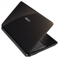 ASUS PRO5DIP (Celeron T3300 2000 Mhz/15.6"/1366x768/2048Mb/320Gb/DVD-RW/Wi-Fi/DOS) foto, ASUS PRO5DIP (Celeron T3300 2000 Mhz/15.6"/1366x768/2048Mb/320Gb/DVD-RW/Wi-Fi/DOS) fotos, ASUS PRO5DIP (Celeron T3300 2000 Mhz/15.6"/1366x768/2048Mb/320Gb/DVD-RW/Wi-Fi/DOS) imagen, ASUS PRO5DIP (Celeron T3300 2000 Mhz/15.6"/1366x768/2048Mb/320Gb/DVD-RW/Wi-Fi/DOS) imagenes, ASUS PRO5DIP (Celeron T3300 2000 Mhz/15.6"/1366x768/2048Mb/320Gb/DVD-RW/Wi-Fi/DOS) fotografía