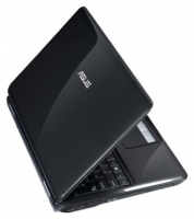 ASUS PRO5EA (Sempron M120 2100 Mhz/15.6"/1366x768/2048Mb/320.0Gb/DVD-RW/Wi-Fi/Win 7 HB) foto, ASUS PRO5EA (Sempron M120 2100 Mhz/15.6"/1366x768/2048Mb/320.0Gb/DVD-RW/Wi-Fi/Win 7 HB) fotos, ASUS PRO5EA (Sempron M120 2100 Mhz/15.6"/1366x768/2048Mb/320.0Gb/DVD-RW/Wi-Fi/Win 7 HB) imagen, ASUS PRO5EA (Sempron M120 2100 Mhz/15.6"/1366x768/2048Mb/320.0Gb/DVD-RW/Wi-Fi/Win 7 HB) imagenes, ASUS PRO5EA (Sempron M120 2100 Mhz/15.6"/1366x768/2048Mb/320.0Gb/DVD-RW/Wi-Fi/Win 7 HB) fotografía