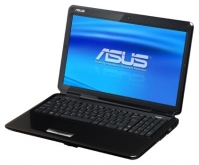 ASUS PRO5IJ (Core i3 350M 2260 Mhz/15.6"/1366x768/3072Mb/320Gb/DVD-RW/Wi-Fi/Win 7 HB) foto, ASUS PRO5IJ (Core i3 350M 2260 Mhz/15.6"/1366x768/3072Mb/320Gb/DVD-RW/Wi-Fi/Win 7 HB) fotos, ASUS PRO5IJ (Core i3 350M 2260 Mhz/15.6"/1366x768/3072Mb/320Gb/DVD-RW/Wi-Fi/Win 7 HB) imagen, ASUS PRO5IJ (Core i3 350M 2260 Mhz/15.6"/1366x768/3072Mb/320Gb/DVD-RW/Wi-Fi/Win 7 HB) imagenes, ASUS PRO5IJ (Core i3 350M 2260 Mhz/15.6"/1366x768/3072Mb/320Gb/DVD-RW/Wi-Fi/Win 7 HB) fotografía