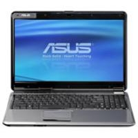 ASUS PRO61Z (Athlon X2 QL-64 2100 Mhz/16.0