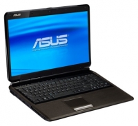 ASUS PRO63DP (Turion II M500 2200 Mhz/16.0"/1366x768/3072Mb/250.0Gb/DVD-RW/Wi-Fi/DOS) foto, ASUS PRO63DP (Turion II M500 2200 Mhz/16.0"/1366x768/3072Mb/250.0Gb/DVD-RW/Wi-Fi/DOS) fotos, ASUS PRO63DP (Turion II M500 2200 Mhz/16.0"/1366x768/3072Mb/250.0Gb/DVD-RW/Wi-Fi/DOS) imagen, ASUS PRO63DP (Turion II M500 2200 Mhz/16.0"/1366x768/3072Mb/250.0Gb/DVD-RW/Wi-Fi/DOS) imagenes, ASUS PRO63DP (Turion II M500 2200 Mhz/16.0"/1366x768/3072Mb/250.0Gb/DVD-RW/Wi-Fi/DOS) fotografía