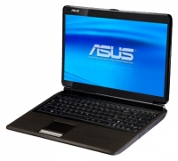 ASUS PRO63DP (Turion II M500 2200 Mhz/16.0"/1366x768/3072Mb/250.0Gb/DVD-RW/Wi-Fi/DOS) foto, ASUS PRO63DP (Turion II M500 2200 Mhz/16.0"/1366x768/3072Mb/250.0Gb/DVD-RW/Wi-Fi/DOS) fotos, ASUS PRO63DP (Turion II M500 2200 Mhz/16.0"/1366x768/3072Mb/250.0Gb/DVD-RW/Wi-Fi/DOS) imagen, ASUS PRO63DP (Turion II M500 2200 Mhz/16.0"/1366x768/3072Mb/250.0Gb/DVD-RW/Wi-Fi/DOS) imagenes, ASUS PRO63DP (Turion II M500 2200 Mhz/16.0"/1366x768/3072Mb/250.0Gb/DVD-RW/Wi-Fi/DOS) fotografía