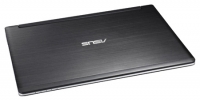 ASUS S46CA (Core i3 3217U 1800 Mhz/14.0"/1366x768/4096Mb/524Gb/DVD-RW/Wi-Fi/Bluetooth/Win 7 HP 64) foto, ASUS S46CA (Core i3 3217U 1800 Mhz/14.0"/1366x768/4096Mb/524Gb/DVD-RW/Wi-Fi/Bluetooth/Win 7 HP 64) fotos, ASUS S46CA (Core i3 3217U 1800 Mhz/14.0"/1366x768/4096Mb/524Gb/DVD-RW/Wi-Fi/Bluetooth/Win 7 HP 64) imagen, ASUS S46CA (Core i3 3217U 1800 Mhz/14.0"/1366x768/4096Mb/524Gb/DVD-RW/Wi-Fi/Bluetooth/Win 7 HP 64) imagenes, ASUS S46CA (Core i3 3217U 1800 Mhz/14.0"/1366x768/4096Mb/524Gb/DVD-RW/Wi-Fi/Bluetooth/Win 7 HP 64) fotografía