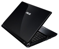 ASUS U20A (Core 2 Solo SU3500 1400 Mhz/12.1"/1280x800/3072Mb/320.0Gb/DVD-RW/Wi-Fi/Bluetooth/Win Vista HB) foto, ASUS U20A (Core 2 Solo SU3500 1400 Mhz/12.1"/1280x800/3072Mb/320.0Gb/DVD-RW/Wi-Fi/Bluetooth/Win Vista HB) fotos, ASUS U20A (Core 2 Solo SU3500 1400 Mhz/12.1"/1280x800/3072Mb/320.0Gb/DVD-RW/Wi-Fi/Bluetooth/Win Vista HB) imagen, ASUS U20A (Core 2 Solo SU3500 1400 Mhz/12.1"/1280x800/3072Mb/320.0Gb/DVD-RW/Wi-Fi/Bluetooth/Win Vista HB) imagenes, ASUS U20A (Core 2 Solo SU3500 1400 Mhz/12.1"/1280x800/3072Mb/320.0Gb/DVD-RW/Wi-Fi/Bluetooth/Win Vista HB) fotografía