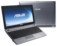 ASUS U24A (Core i5 3210M 2500 Mhz/11.6