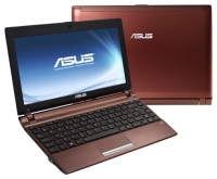 ASUS U24A (Core i5 3210M 2500 Mhz/11.6"/1366x768/4096Mb/500Gb/DVD no/Wi-Fi/Bluetooth/Win 8 64) foto, ASUS U24A (Core i5 3210M 2500 Mhz/11.6"/1366x768/4096Mb/500Gb/DVD no/Wi-Fi/Bluetooth/Win 8 64) fotos, ASUS U24A (Core i5 3210M 2500 Mhz/11.6"/1366x768/4096Mb/500Gb/DVD no/Wi-Fi/Bluetooth/Win 8 64) imagen, ASUS U24A (Core i5 3210M 2500 Mhz/11.6"/1366x768/4096Mb/500Gb/DVD no/Wi-Fi/Bluetooth/Win 8 64) imagenes, ASUS U24A (Core i5 3210M 2500 Mhz/11.6"/1366x768/4096Mb/500Gb/DVD no/Wi-Fi/Bluetooth/Win 8 64) fotografía