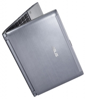 ASUS U24A (Core i5 3210M 2500 Mhz/11.6"/1366x768/4096Mb/500Gb/DVD no/Wi-Fi/Bluetooth/Win 8 64) foto, ASUS U24A (Core i5 3210M 2500 Mhz/11.6"/1366x768/4096Mb/500Gb/DVD no/Wi-Fi/Bluetooth/Win 8 64) fotos, ASUS U24A (Core i5 3210M 2500 Mhz/11.6"/1366x768/4096Mb/500Gb/DVD no/Wi-Fi/Bluetooth/Win 8 64) imagen, ASUS U24A (Core i5 3210M 2500 Mhz/11.6"/1366x768/4096Mb/500Gb/DVD no/Wi-Fi/Bluetooth/Win 8 64) imagenes, ASUS U24A (Core i5 3210M 2500 Mhz/11.6"/1366x768/4096Mb/500Gb/DVD no/Wi-Fi/Bluetooth/Win 8 64) fotografía