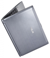 ASUS U24E (Core i7 2620M 2700 Mhz/11.6"/1366x768/4096Mb/750Gb/DVD no/Wi-Fi/Bluetooth/Win 7 Prof) foto, ASUS U24E (Core i7 2620M 2700 Mhz/11.6"/1366x768/4096Mb/750Gb/DVD no/Wi-Fi/Bluetooth/Win 7 Prof) fotos, ASUS U24E (Core i7 2620M 2700 Mhz/11.6"/1366x768/4096Mb/750Gb/DVD no/Wi-Fi/Bluetooth/Win 7 Prof) imagen, ASUS U24E (Core i7 2620M 2700 Mhz/11.6"/1366x768/4096Mb/750Gb/DVD no/Wi-Fi/Bluetooth/Win 7 Prof) imagenes, ASUS U24E (Core i7 2620M 2700 Mhz/11.6"/1366x768/4096Mb/750Gb/DVD no/Wi-Fi/Bluetooth/Win 7 Prof) fotografía