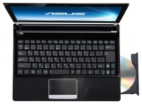 ASUS U30SD (Core i3 2310M 2100 Mhz/13.3"/1366x768/3072Mb/320Gb/DVD-RW/Wi-Fi/Bluetooth/Win 7 HB) foto, ASUS U30SD (Core i3 2310M 2100 Mhz/13.3"/1366x768/3072Mb/320Gb/DVD-RW/Wi-Fi/Bluetooth/Win 7 HB) fotos, ASUS U30SD (Core i3 2310M 2100 Mhz/13.3"/1366x768/3072Mb/320Gb/DVD-RW/Wi-Fi/Bluetooth/Win 7 HB) imagen, ASUS U30SD (Core i3 2310M 2100 Mhz/13.3"/1366x768/3072Mb/320Gb/DVD-RW/Wi-Fi/Bluetooth/Win 7 HB) imagenes, ASUS U30SD (Core i3 2310M 2100 Mhz/13.3"/1366x768/3072Mb/320Gb/DVD-RW/Wi-Fi/Bluetooth/Win 7 HB) fotografía