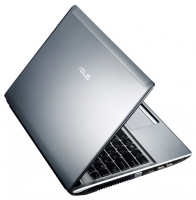 ASUS U30SD (Core i3 2310M 2100 Mhz/13.3"/1366x768/3072Mb/320Gb/DVD-RW/Wi-Fi/Bluetooth/Win 7 HB) foto, ASUS U30SD (Core i3 2310M 2100 Mhz/13.3"/1366x768/3072Mb/320Gb/DVD-RW/Wi-Fi/Bluetooth/Win 7 HB) fotos, ASUS U30SD (Core i3 2310M 2100 Mhz/13.3"/1366x768/3072Mb/320Gb/DVD-RW/Wi-Fi/Bluetooth/Win 7 HB) imagen, ASUS U30SD (Core i3 2310M 2100 Mhz/13.3"/1366x768/3072Mb/320Gb/DVD-RW/Wi-Fi/Bluetooth/Win 7 HB) imagenes, ASUS U30SD (Core i3 2310M 2100 Mhz/13.3"/1366x768/3072Mb/320Gb/DVD-RW/Wi-Fi/Bluetooth/Win 7 HB) fotografía