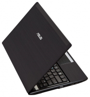 ASUS U30SD (Core i3 2310M 2100 Mhz/13.3"/1366x768/3072Mb/320Gb/DVD-RW/Wi-Fi/Bluetooth/Win 7 HB) foto, ASUS U30SD (Core i3 2310M 2100 Mhz/13.3"/1366x768/3072Mb/320Gb/DVD-RW/Wi-Fi/Bluetooth/Win 7 HB) fotos, ASUS U30SD (Core i3 2310M 2100 Mhz/13.3"/1366x768/3072Mb/320Gb/DVD-RW/Wi-Fi/Bluetooth/Win 7 HB) imagen, ASUS U30SD (Core i3 2310M 2100 Mhz/13.3"/1366x768/3072Mb/320Gb/DVD-RW/Wi-Fi/Bluetooth/Win 7 HB) imagenes, ASUS U30SD (Core i3 2310M 2100 Mhz/13.3"/1366x768/3072Mb/320Gb/DVD-RW/Wi-Fi/Bluetooth/Win 7 HB) fotografía