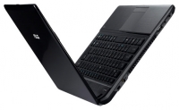 ASUS U31SD (Core i5 2430M 2400 Mhz/13.3"/1366x768/4096Mb/500Gb/DVD no/Wi-Fi/Bluetooth/Win 7 HP) foto, ASUS U31SD (Core i5 2430M 2400 Mhz/13.3"/1366x768/4096Mb/500Gb/DVD no/Wi-Fi/Bluetooth/Win 7 HP) fotos, ASUS U31SD (Core i5 2430M 2400 Mhz/13.3"/1366x768/4096Mb/500Gb/DVD no/Wi-Fi/Bluetooth/Win 7 HP) imagen, ASUS U31SD (Core i5 2430M 2400 Mhz/13.3"/1366x768/4096Mb/500Gb/DVD no/Wi-Fi/Bluetooth/Win 7 HP) imagenes, ASUS U31SD (Core i5 2430M 2400 Mhz/13.3"/1366x768/4096Mb/500Gb/DVD no/Wi-Fi/Bluetooth/Win 7 HP) fotografía