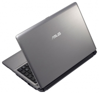 ASUS U32U (E-450 1650 Mhz/13.3"/1366x768/2048Mb/320Gb/DVD no/ATI Radeon HD 6320/Wi-Fi/Win 7 HP) foto, ASUS U32U (E-450 1650 Mhz/13.3"/1366x768/2048Mb/320Gb/DVD no/ATI Radeon HD 6320/Wi-Fi/Win 7 HP) fotos, ASUS U32U (E-450 1650 Mhz/13.3"/1366x768/2048Mb/320Gb/DVD no/ATI Radeon HD 6320/Wi-Fi/Win 7 HP) imagen, ASUS U32U (E-450 1650 Mhz/13.3"/1366x768/2048Mb/320Gb/DVD no/ATI Radeon HD 6320/Wi-Fi/Win 7 HP) imagenes, ASUS U32U (E-450 1650 Mhz/13.3"/1366x768/2048Mb/320Gb/DVD no/ATI Radeon HD 6320/Wi-Fi/Win 7 HP) fotografía